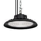 Промышленный купольный светильник Arlight 052868 ARIVA
