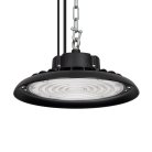 Промышленный купольный светильник Arlight 052868 ARIVA