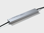 Блок питания для светодиодной ленты SWG XTW-200-12