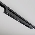 Трековый светильник Maytoni Technical TR010-1-20W4K-M-B Points Rot