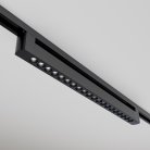 Трековый светильник Maytoni Technical TR010-1-20W4K-M-B Points Rot