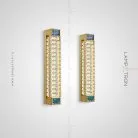 Бра CANTATA WALL Lampatron 6329