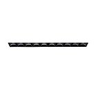 Встраиваемый светильник Ideal Lux 267913 LIKA 21W 4000K TRIMLESS