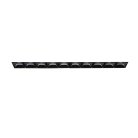 Встраиваемый светильник Ideal Lux 267913 LIKA 21W 4000K TRIMLESS