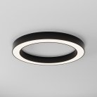 Потолочный светильник Technical Maytoni C093CL-45W4K-B Lua