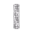 Настенный светильник Loft IT 10186W Monaco