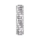 Настенный светильник Loft IT 10186W Monaco