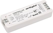 Контроллер Arlight 022497