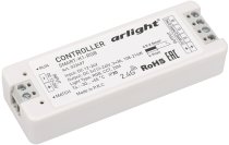 Контроллер Arlight 022497