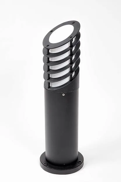 Наземный фонарь Oasis Light 67323-650 Bl BRISBANE