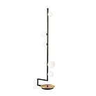 Торшер Ideal Lux 273662 BIRDS PT5