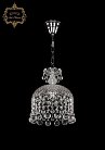 Подвес Bohemia Art Classic 14.03.1.d22.Cr.B Универсальная