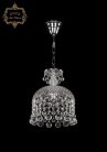 Подвес Bohemia Art Classic 14.03.1.d22.Cr.B Универсальная
