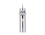 Подвесной светильник Ambrella Light TR3561