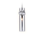Подвесной светильник Ambrella Light TR3561