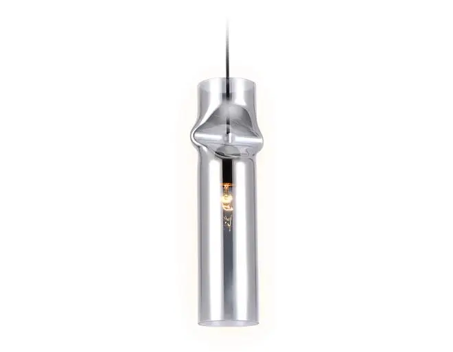 Подвесной светильник Ambrella Light TR3561 Подвесной светильник Ambrella Light TR3561
