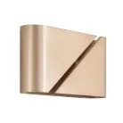 Бра Lumion 8393/2W ELMA