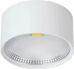 Потолочный накладной светильник светодиодный Wertmark WTA.O02.007.V0.12