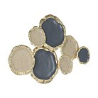 Декоративное панно Eglo 426029 BUGRINO