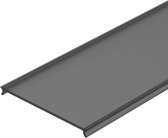 Экран Arlight 050168