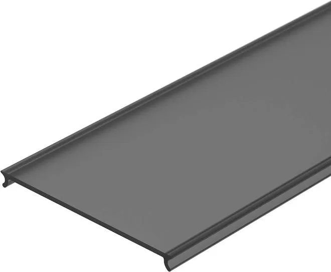 Экран Arlight 050168