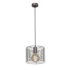 Подвес Vitaluce V4140/1S