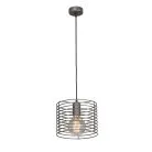 Подвес Vitaluce V4140/1S