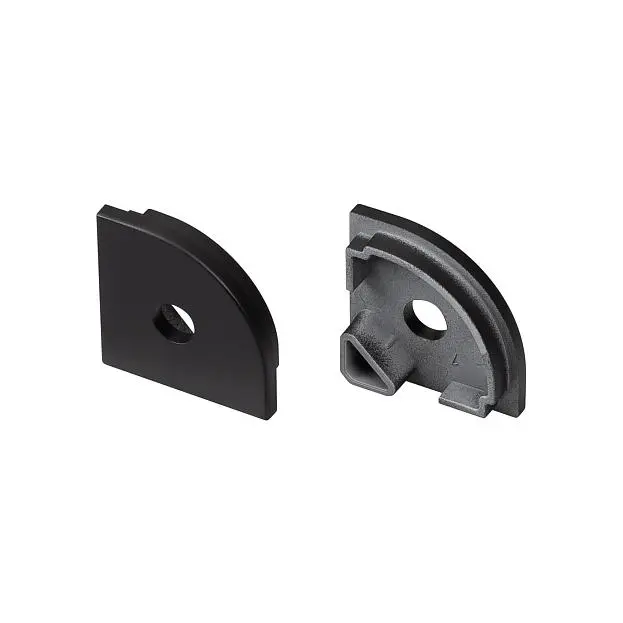 Заглушка Arlight 049405 Заглушка Arlight 049405