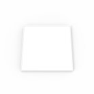 Встраиваемый светильник Gauss G1-A0-00070-01G02-2003565 Mir