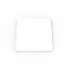 Встраиваемый светильник Gauss G1-A0-00070-01G02-2003565 Mir