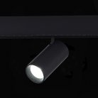 Трековый светильник ST Luce ST375.406.12.1 SKYLINE 48