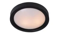 Настено-потолочный Lucide 08109/02/30 LEX