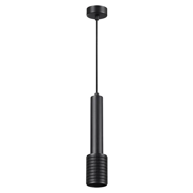 Подвесной светильник Odeon light 4238/1 MEHARI Подвесной светильник Odeon light 4238/1 MEHARI