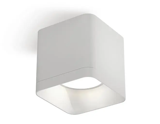 Комплект накладного светильника Ambrella light XS7805001 Techno Комплект накладного светильника Ambrella light XS7805001 Techno