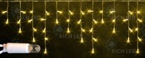 Гирлянда Rich LED RL-i3*0.5-CT/Y