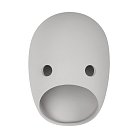 Настенный светильник Loft It 10238/B Party