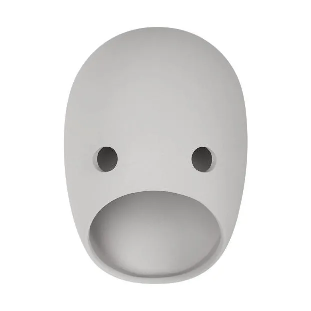 Настенный светильник Loft It 10238/B Party