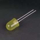 Светодиод Arlight 003651