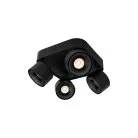 Накладной светильник Loft IT 10326 Black Case