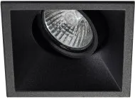 Точечный светильник AM Group AM168 BK AM168