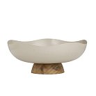 Декоративная чаша Eglo 427509 MONYWA