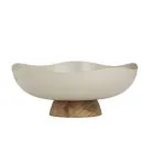 Декоративная чаша Eglo 427509 MONYWA