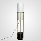Напольная Лампа Delfino Floor Lamp 157012-22 ImperiumLoft