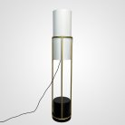 Напольная Лампа Delfino Floor Lamp 157012-22 ImperiumLoft