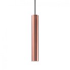 Подвесной светильник Ideal Lux 141855 LOOK