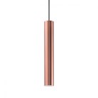 Подвесной светильник Ideal Lux 141855 LOOK