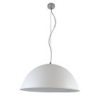 Подвесной светильник LightHall LH032092 Solis