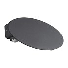 Настенный светильник Novotech 358564 CALLE