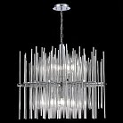 Подвесная люстра ST Luce SL1628.103.12 TERAMO