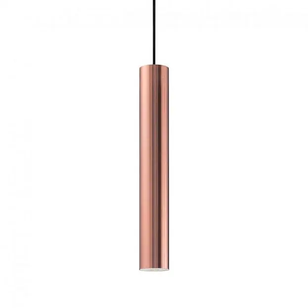 Подвесной светильник Ideal Lux 141855 LOOK